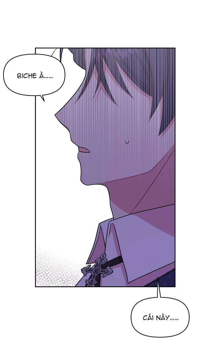 Tôi Đã Nuôi Dưỡng Bạn Thời Thơ Ấu Thành Bạo Chúa Chapter 18 - 55