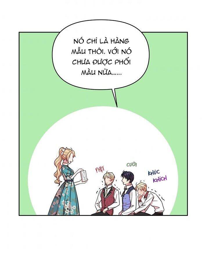 Tôi Đã Nuôi Dưỡng Bạn Thời Thơ Ấu Thành Bạo Chúa Chapter 18 - 56