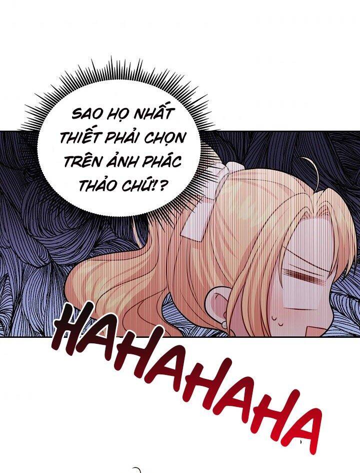 Tôi Đã Nuôi Dưỡng Bạn Thời Thơ Ấu Thành Bạo Chúa Chapter 18 - 57