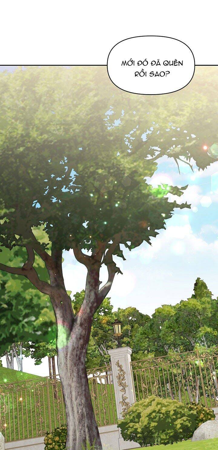 Tôi Đã Nuôi Dưỡng Bạn Thời Thơ Ấu Thành Bạo Chúa Chapter 18 - 60