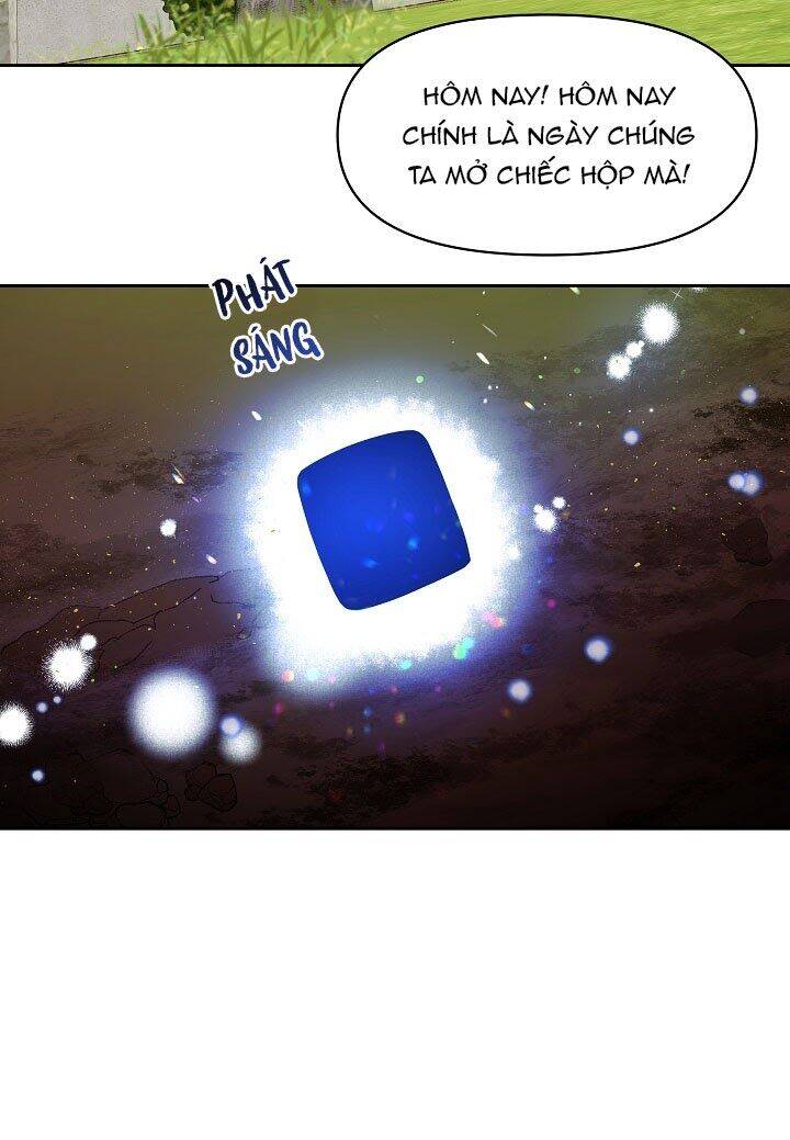 Tôi Đã Nuôi Dưỡng Bạn Thời Thơ Ấu Thành Bạo Chúa Chapter 18 - 61