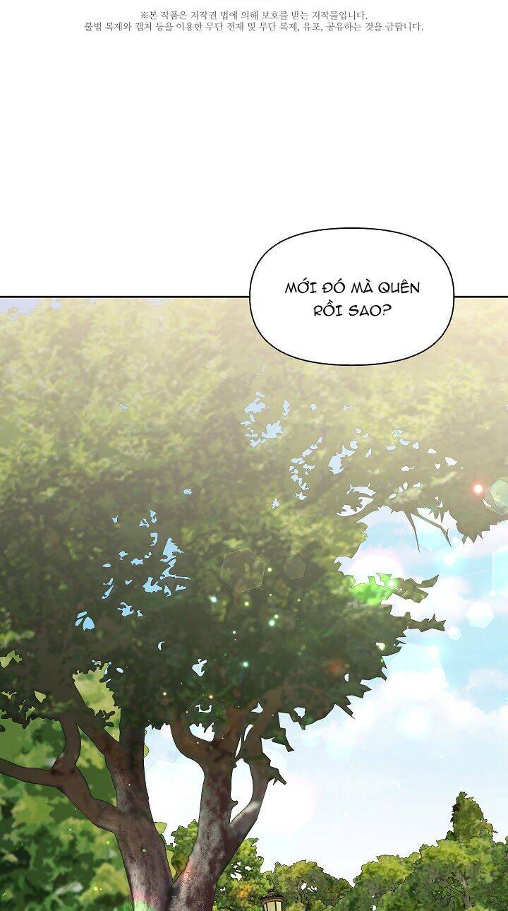 Tôi Đã Nuôi Dưỡng Bạn Thời Thơ Ấu Thành Bạo Chúa Chapter 19 - 1