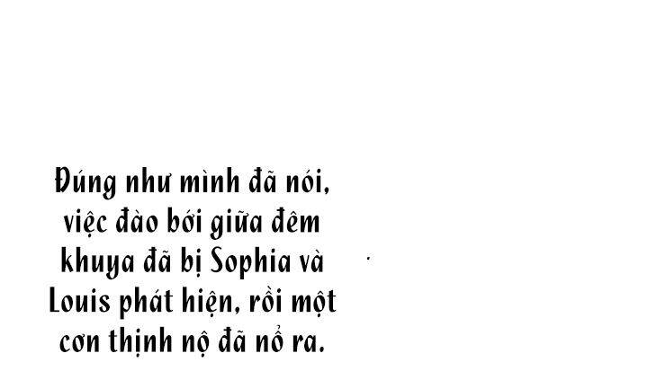 Tôi Đã Nuôi Dưỡng Bạn Thời Thơ Ấu Thành Bạo Chúa Chapter 19 - 11