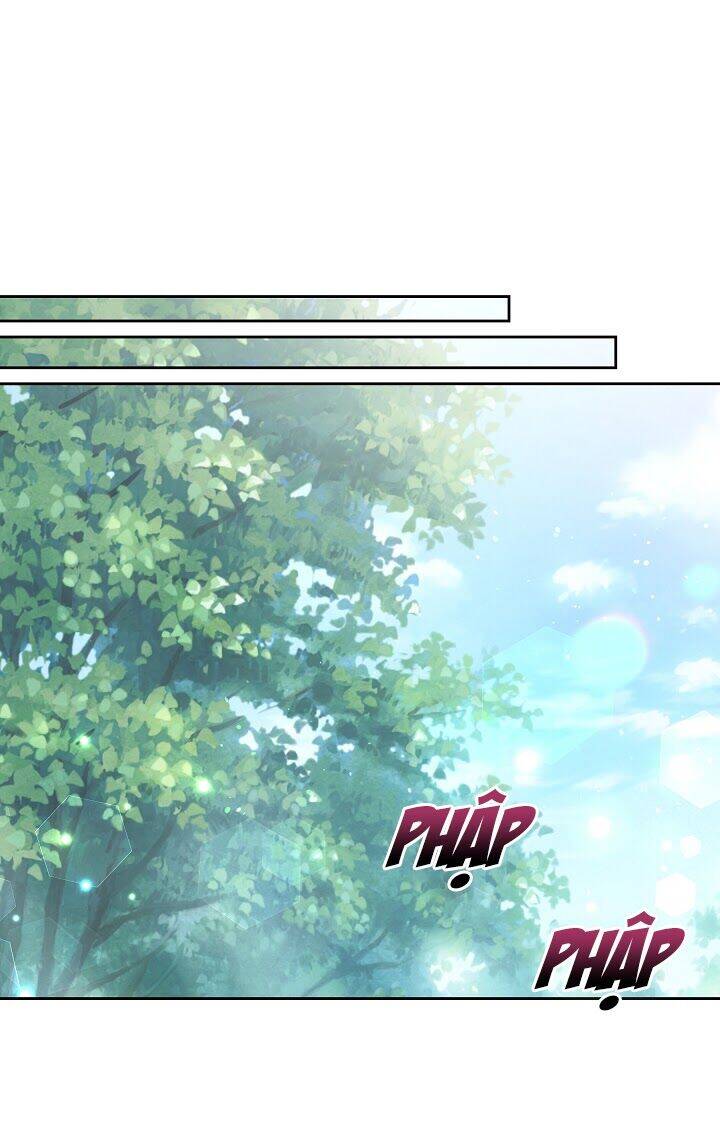 Tôi Đã Nuôi Dưỡng Bạn Thời Thơ Ấu Thành Bạo Chúa Chapter 19 - 17
