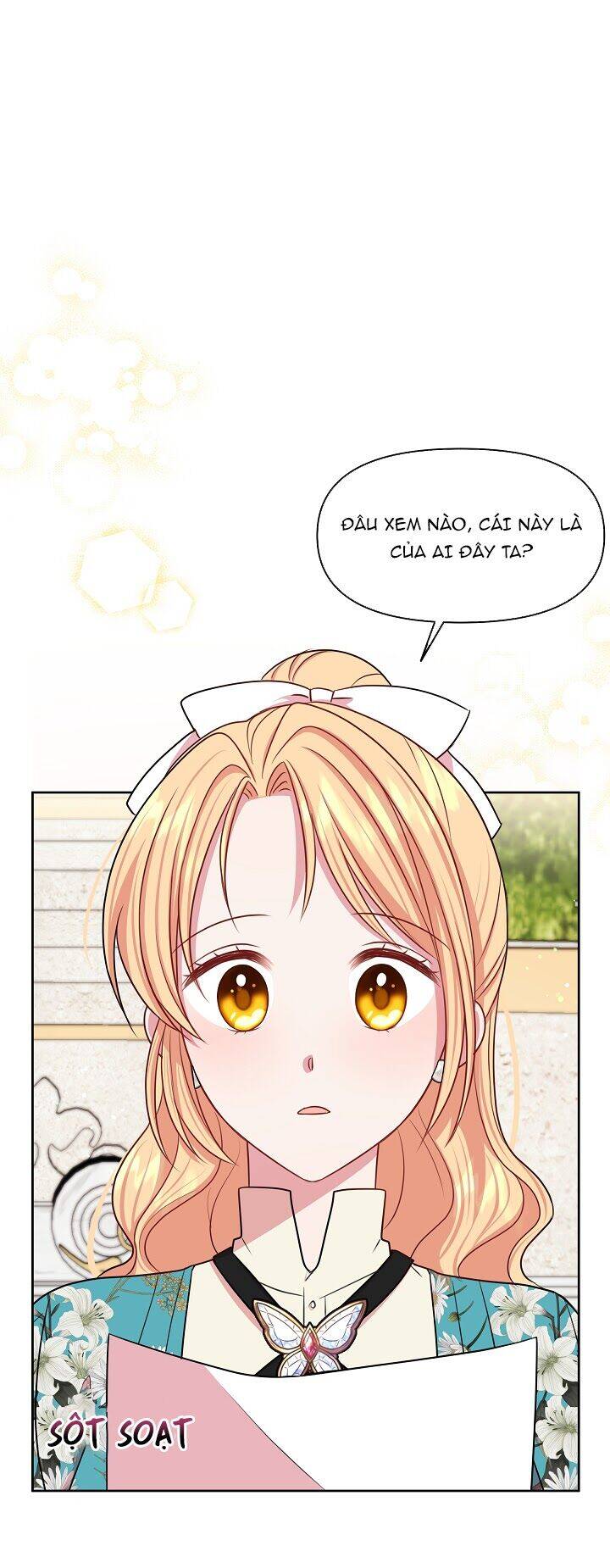 Tôi Đã Nuôi Dưỡng Bạn Thời Thơ Ấu Thành Bạo Chúa Chapter 19 - 26