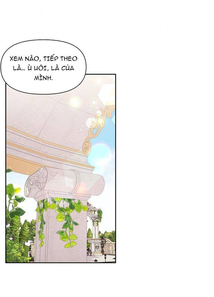 Tôi Đã Nuôi Dưỡng Bạn Thời Thơ Ấu Thành Bạo Chúa Chapter 19 - 31