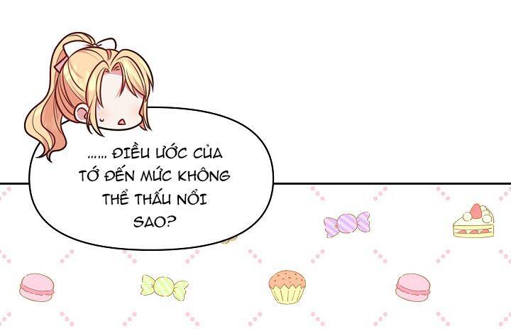 Tôi Đã Nuôi Dưỡng Bạn Thời Thơ Ấu Thành Bạo Chúa Chapter 19 - 35