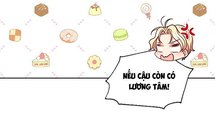 Tôi Đã Nuôi Dưỡng Bạn Thời Thơ Ấu Thành Bạo Chúa Chapter 19 - 36