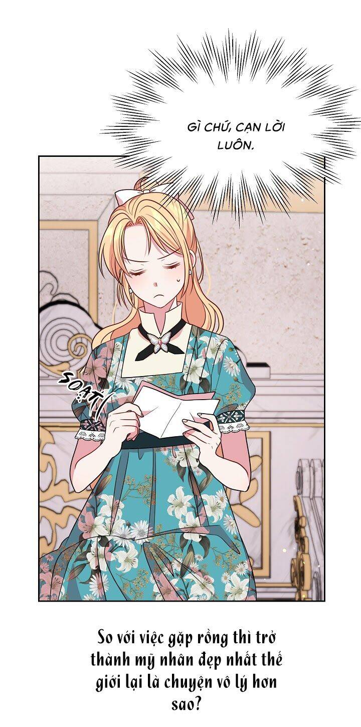 Tôi Đã Nuôi Dưỡng Bạn Thời Thơ Ấu Thành Bạo Chúa Chapter 19 - 37