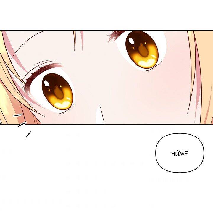 Tôi Đã Nuôi Dưỡng Bạn Thời Thơ Ấu Thành Bạo Chúa Chapter 19 - 41