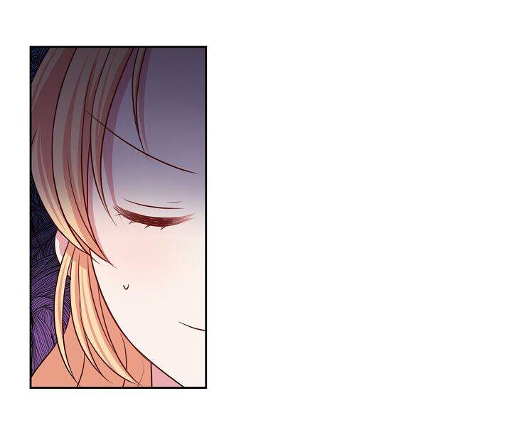 Tôi Đã Nuôi Dưỡng Bạn Thời Thơ Ấu Thành Bạo Chúa Chapter 19 - 49