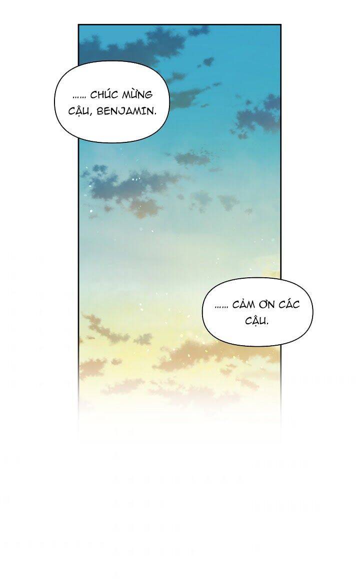 Tôi Đã Nuôi Dưỡng Bạn Thời Thơ Ấu Thành Bạo Chúa Chapter 19 - 50