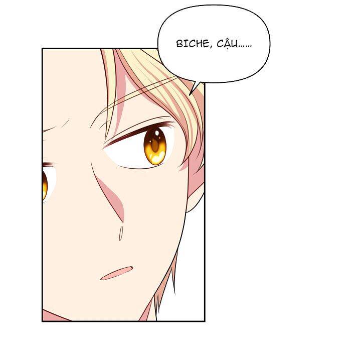 Tôi Đã Nuôi Dưỡng Bạn Thời Thơ Ấu Thành Bạo Chúa Chapter 19 - 6