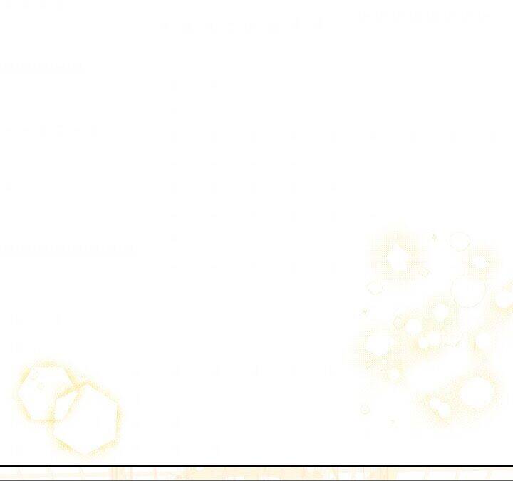 Tôi Đã Nuôi Dưỡng Bạn Thời Thơ Ấu Thành Bạo Chúa Chapter 19 - 51