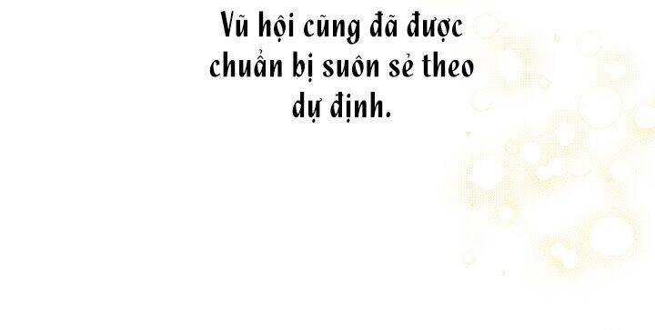 Tôi Đã Nuôi Dưỡng Bạn Thời Thơ Ấu Thành Bạo Chúa Chapter 19 - 54