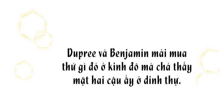 Tôi Đã Nuôi Dưỡng Bạn Thời Thơ Ấu Thành Bạo Chúa Chapter 19 - 56