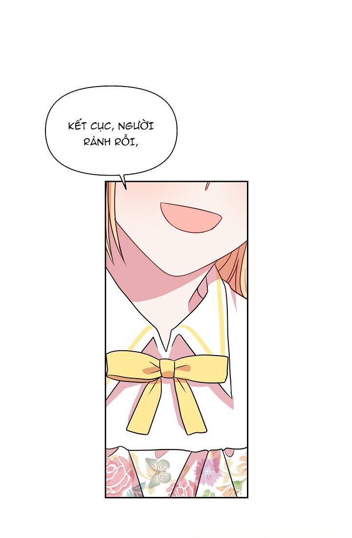 Tôi Đã Nuôi Dưỡng Bạn Thời Thơ Ấu Thành Bạo Chúa Chapter 19 - 58
