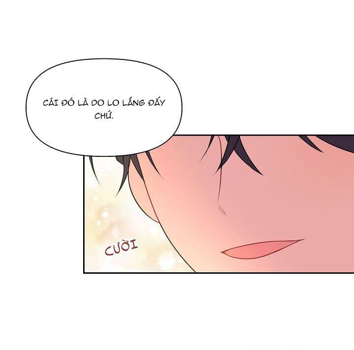 Tôi Đã Nuôi Dưỡng Bạn Thời Thơ Ấu Thành Bạo Chúa Chapter 19 - 61