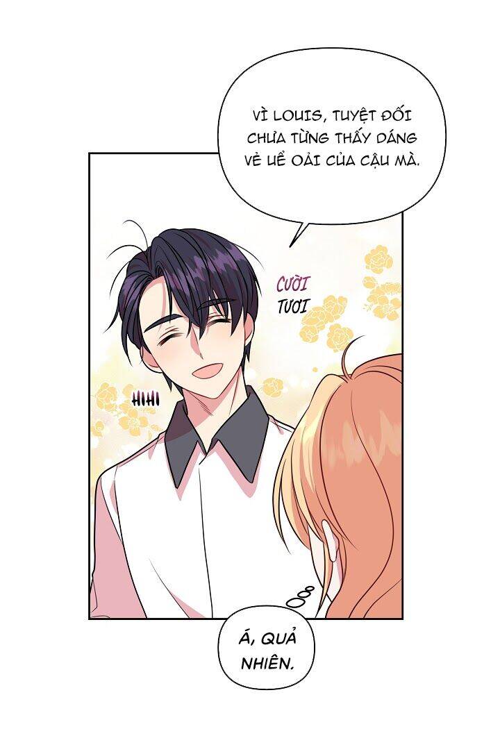 Tôi Đã Nuôi Dưỡng Bạn Thời Thơ Ấu Thành Bạo Chúa Chapter 19 - 64