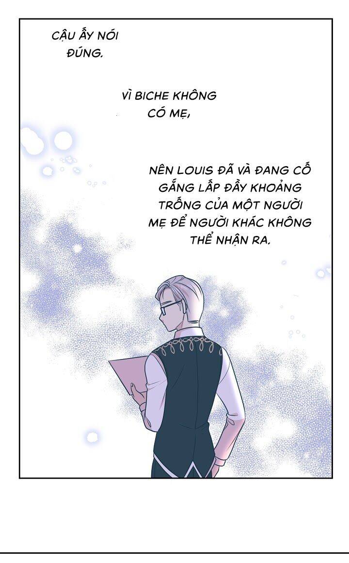 Tôi Đã Nuôi Dưỡng Bạn Thời Thơ Ấu Thành Bạo Chúa Chapter 19 - 65