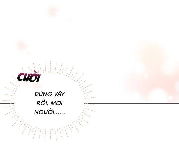 Tôi Đã Nuôi Dưỡng Bạn Thời Thơ Ấu Thành Bạo Chúa Chapter 19 - 66