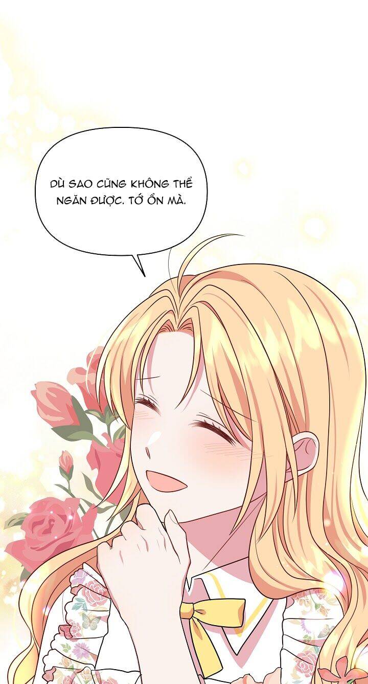 Tôi Đã Nuôi Dưỡng Bạn Thời Thơ Ấu Thành Bạo Chúa Chapter 19 - 67