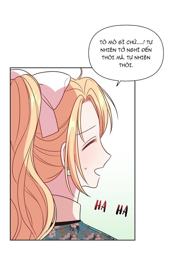 Tôi Đã Nuôi Dưỡng Bạn Thời Thơ Ấu Thành Bạo Chúa Chapter 19 - 8