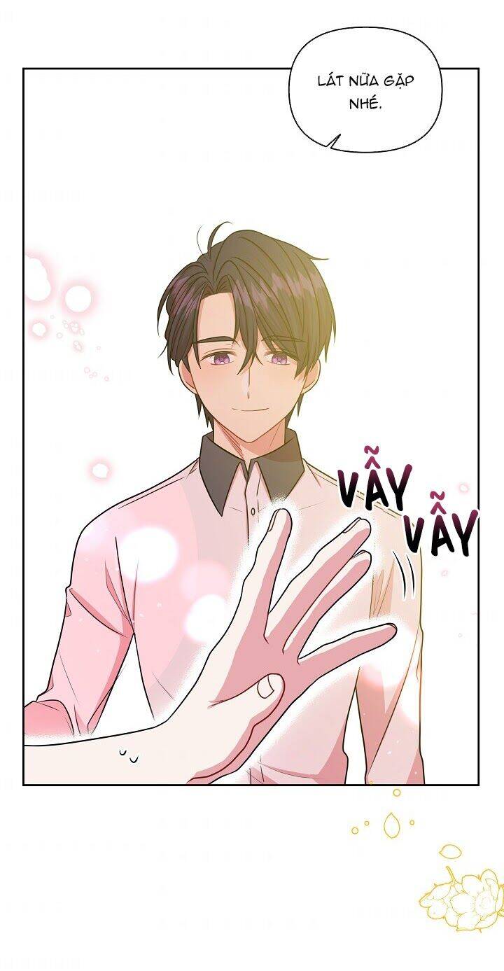 Tôi Đã Nuôi Dưỡng Bạn Thời Thơ Ấu Thành Bạo Chúa Chapter 19 - 71