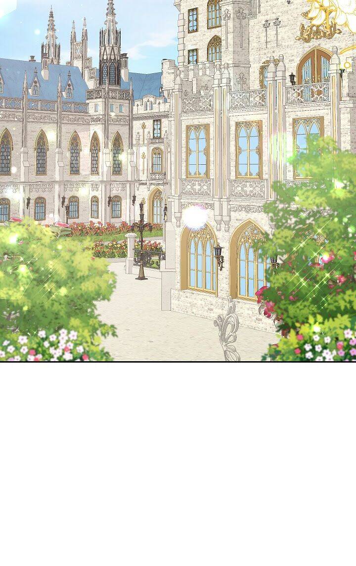 Tôi Đã Nuôi Dưỡng Bạn Thời Thơ Ấu Thành Bạo Chúa Chapter 19 - 73