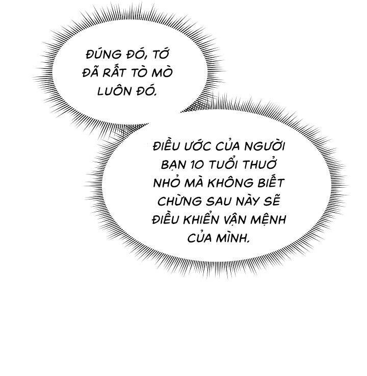 Tôi Đã Nuôi Dưỡng Bạn Thời Thơ Ấu Thành Bạo Chúa Chapter 19 - 10