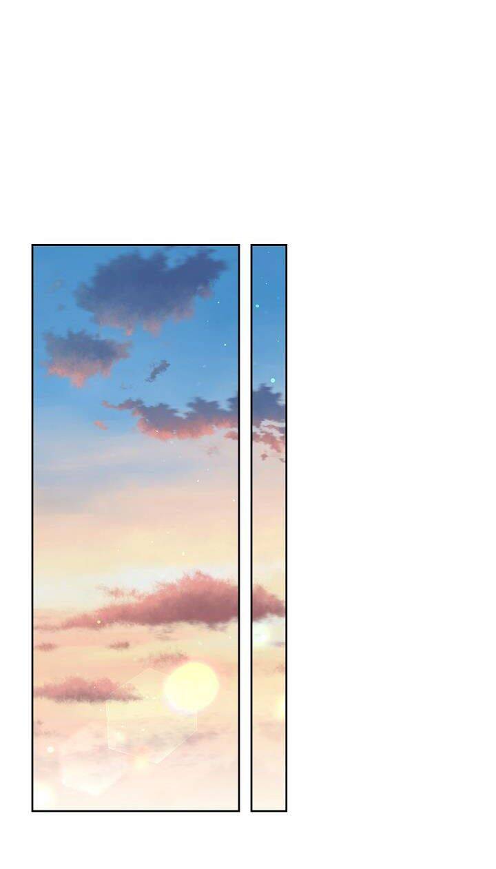 Tôi Đã Nuôi Dưỡng Bạn Thời Thơ Ấu Thành Bạo Chúa Chapter 20 - 16