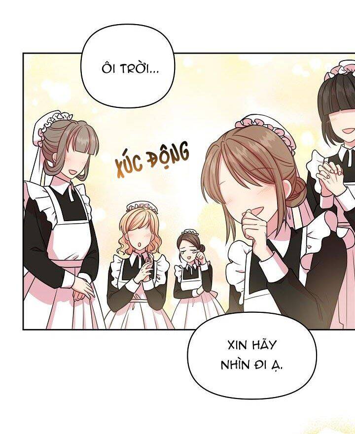 Tôi Đã Nuôi Dưỡng Bạn Thời Thơ Ấu Thành Bạo Chúa Chapter 20 - 17