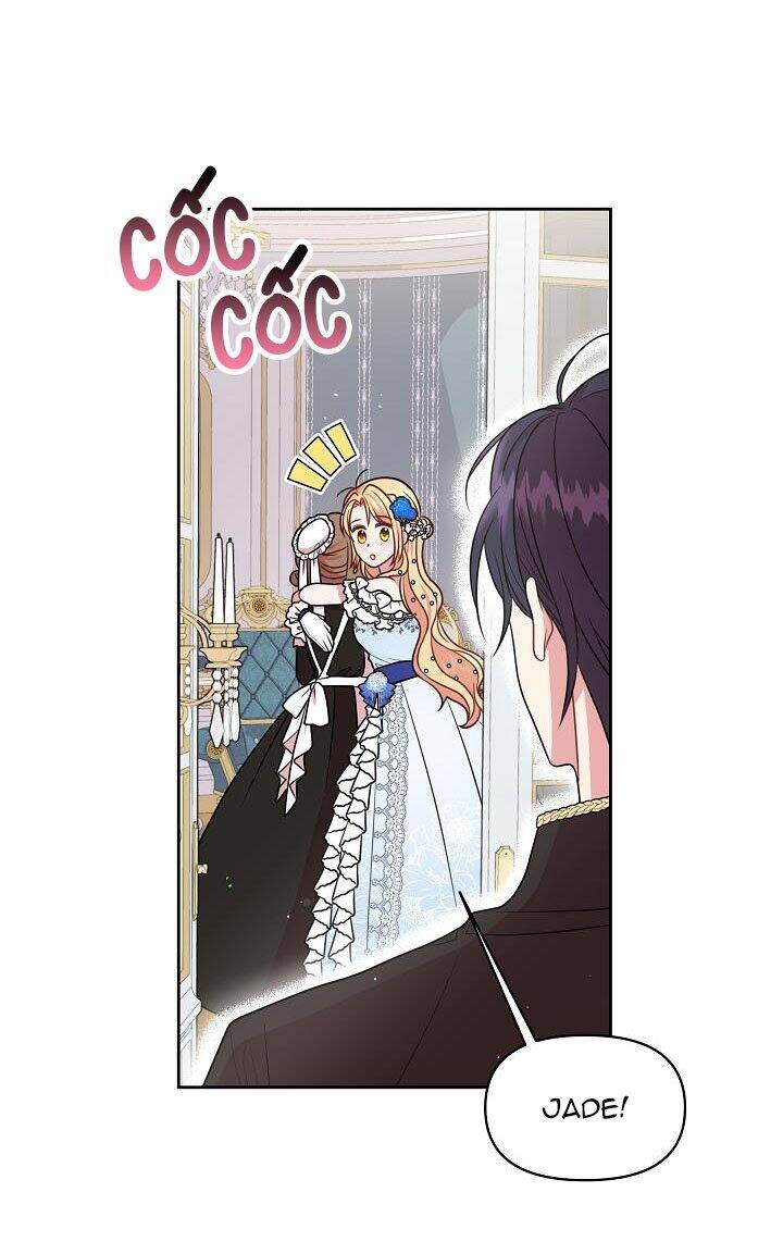 Tôi Đã Nuôi Dưỡng Bạn Thời Thơ Ấu Thành Bạo Chúa Chapter 20 - 29