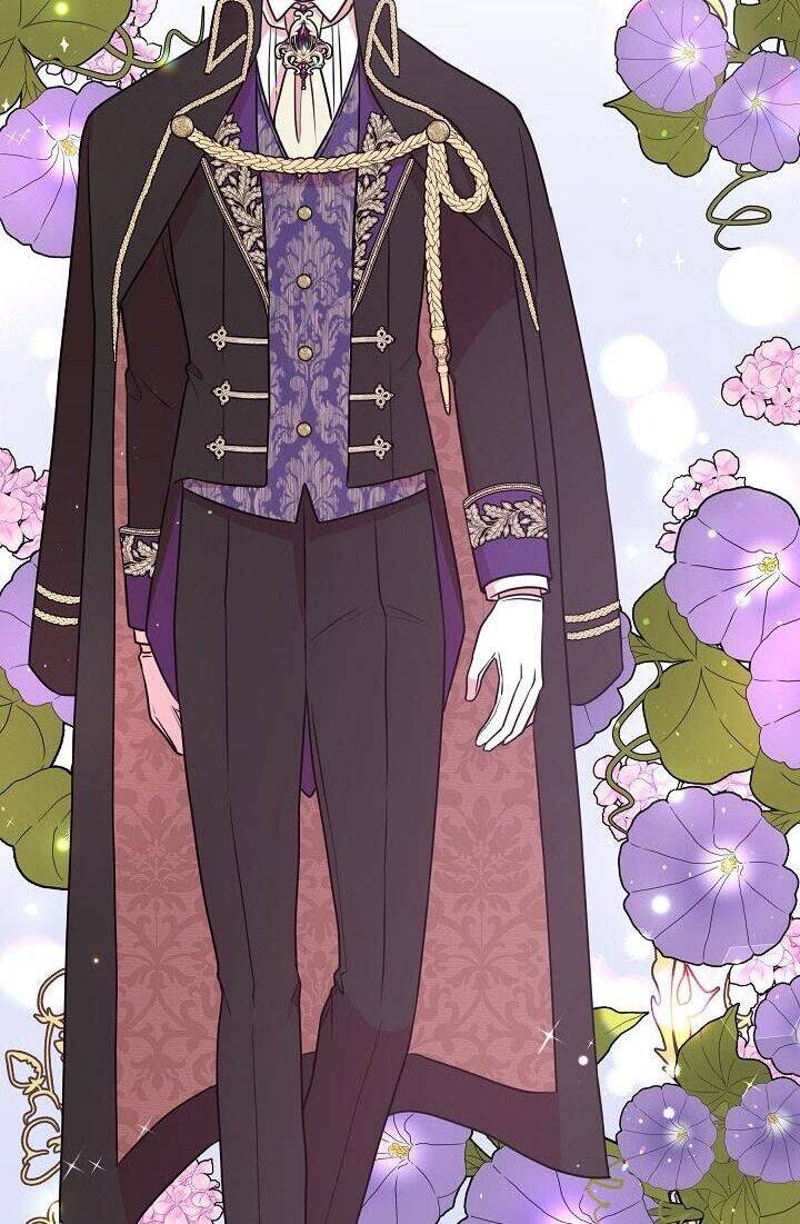 Tôi Đã Nuôi Dưỡng Bạn Thời Thơ Ấu Thành Bạo Chúa Chapter 20 - 31