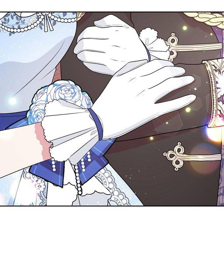 Tôi Đã Nuôi Dưỡng Bạn Thời Thơ Ấu Thành Bạo Chúa Chapter 20 - 34