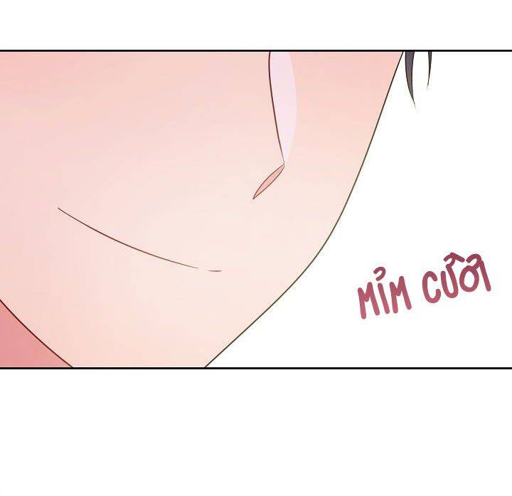 Tôi Đã Nuôi Dưỡng Bạn Thời Thơ Ấu Thành Bạo Chúa Chapter 20 - 36