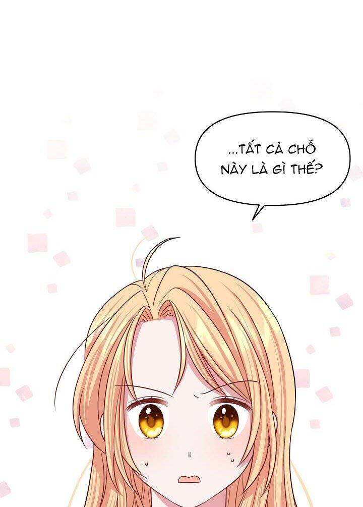 Tôi Đã Nuôi Dưỡng Bạn Thời Thơ Ấu Thành Bạo Chúa Chapter 20 - 6