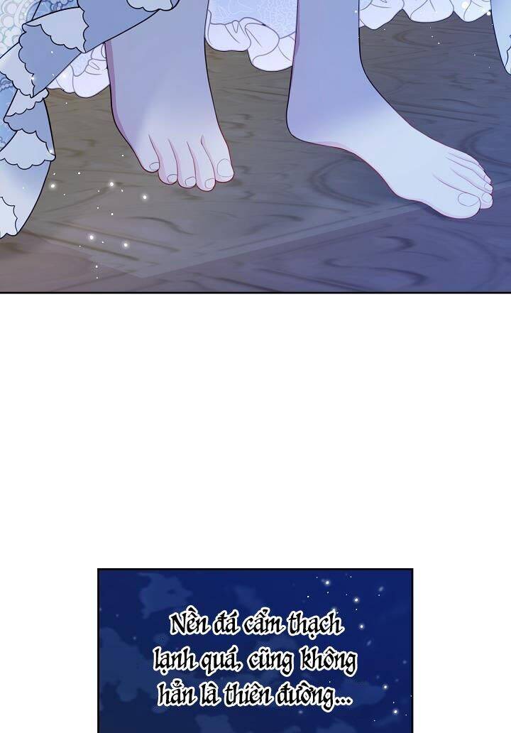 Tôi Đã Nuôi Dưỡng Bạn Thời Thơ Ấu Thành Bạo Chúa Chapter 20 - 51