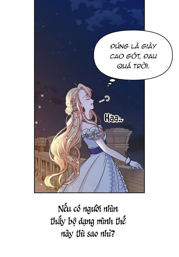 Tôi Đã Nuôi Dưỡng Bạn Thời Thơ Ấu Thành Bạo Chúa Chapter 20 - 52