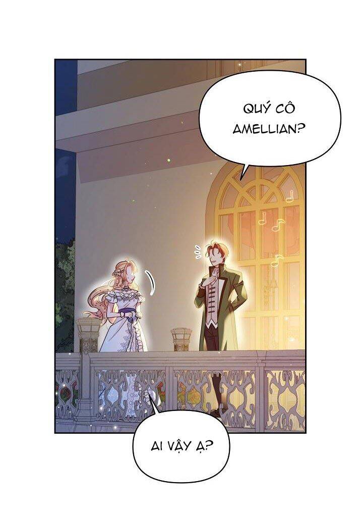 Tôi Đã Nuôi Dưỡng Bạn Thời Thơ Ấu Thành Bạo Chúa Chapter 20 - 54