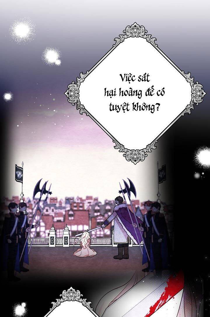 Tôi Đã Nuôi Dưỡng Bạn Thời Thơ Ấu Thành Bạo Chúa Chapter 20 - 57