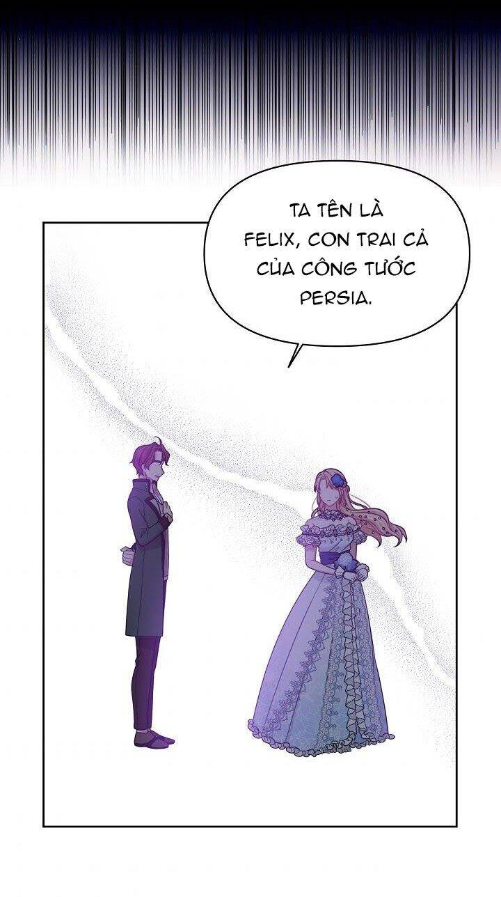 Tôi Đã Nuôi Dưỡng Bạn Thời Thơ Ấu Thành Bạo Chúa Chapter 20 - 59