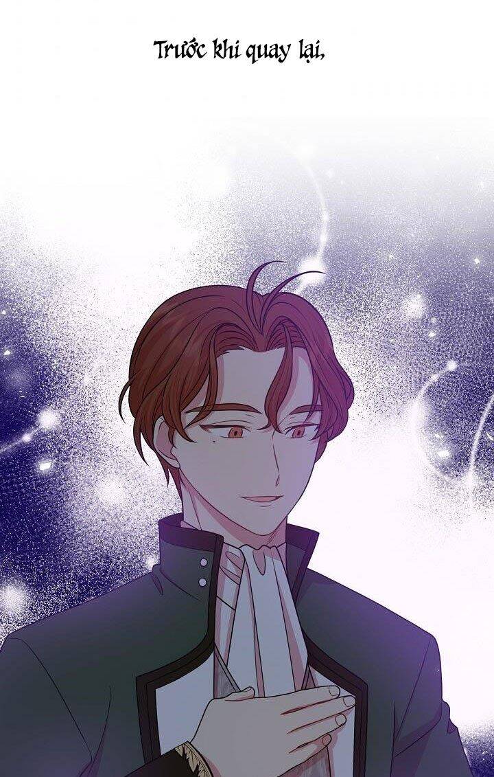 Tôi Đã Nuôi Dưỡng Bạn Thời Thơ Ấu Thành Bạo Chúa Chapter 20 - 60