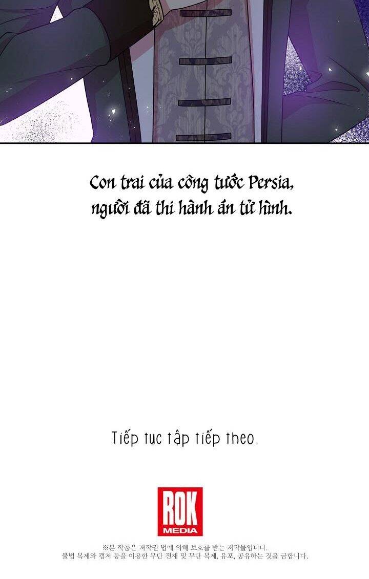 Tôi Đã Nuôi Dưỡng Bạn Thời Thơ Ấu Thành Bạo Chúa Chapter 20 - 61