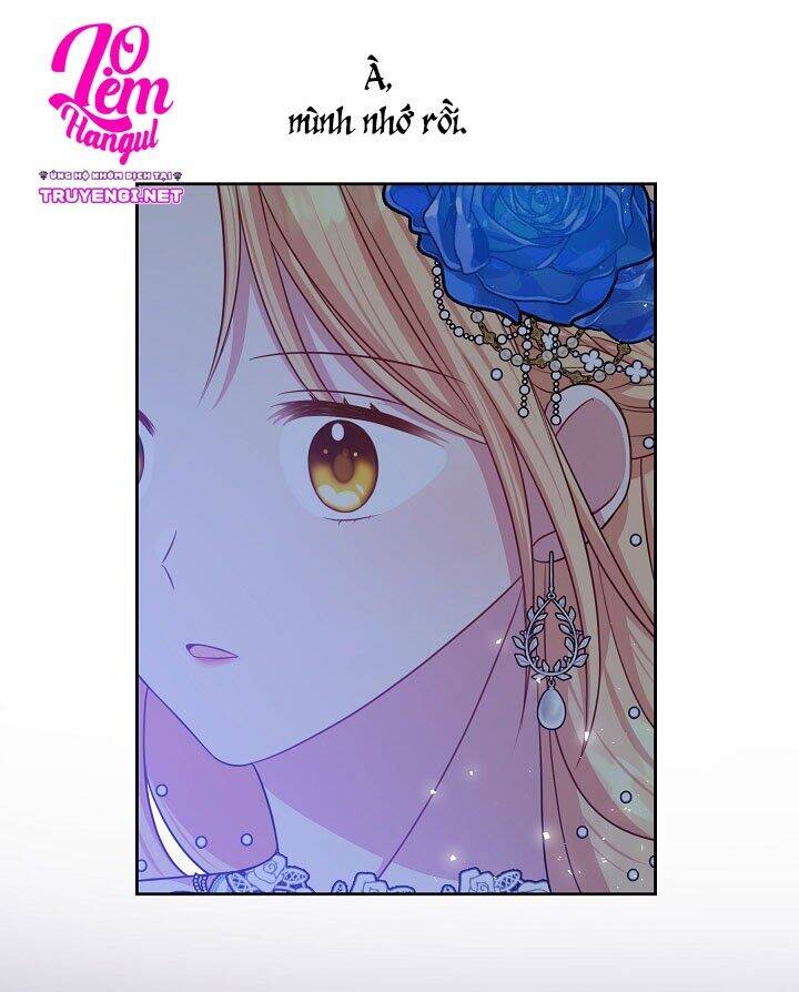 Tôi Đã Nuôi Dưỡng Bạn Thời Thơ Ấu Thành Bạo Chúa Chapter 21 - 2