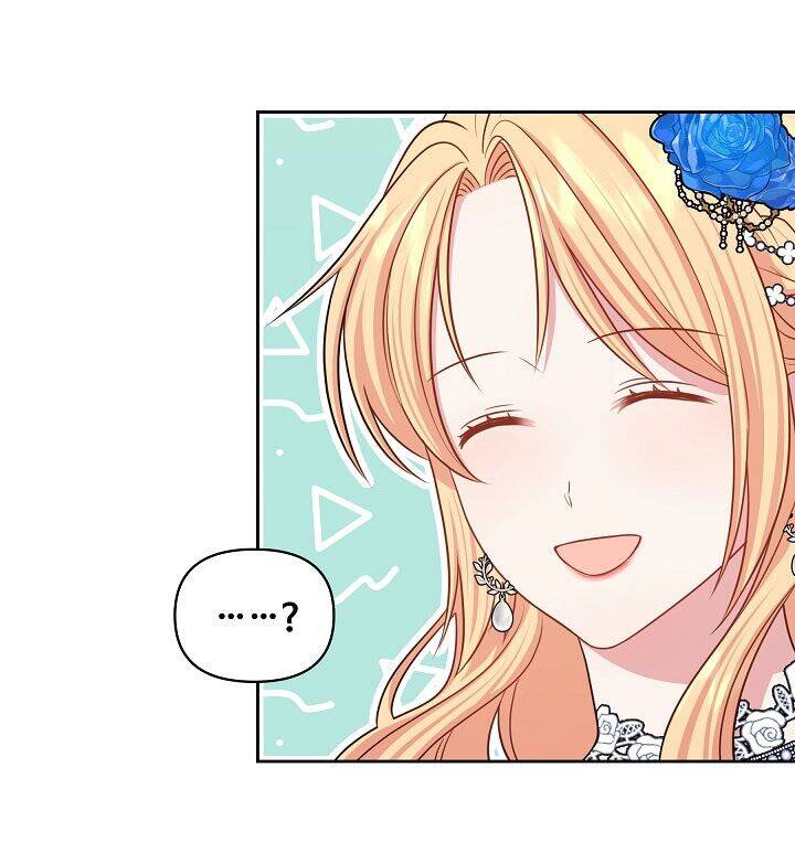 Tôi Đã Nuôi Dưỡng Bạn Thời Thơ Ấu Thành Bạo Chúa Chapter 21 - 11