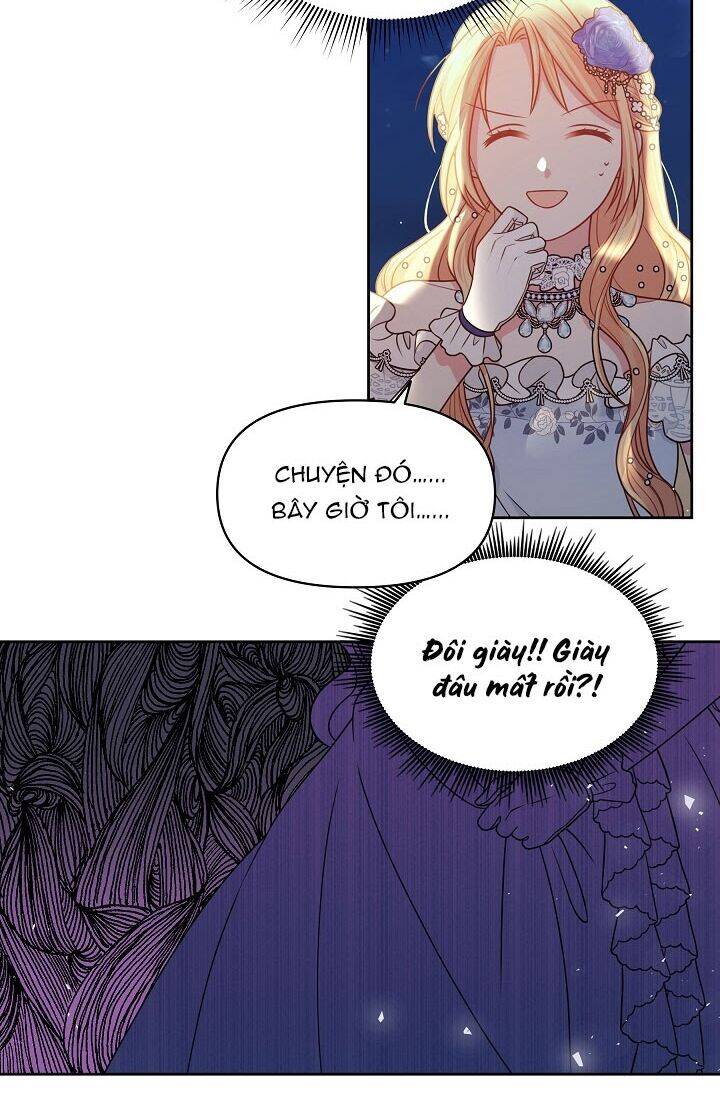 Tôi Đã Nuôi Dưỡng Bạn Thời Thơ Ấu Thành Bạo Chúa Chapter 21 - 16