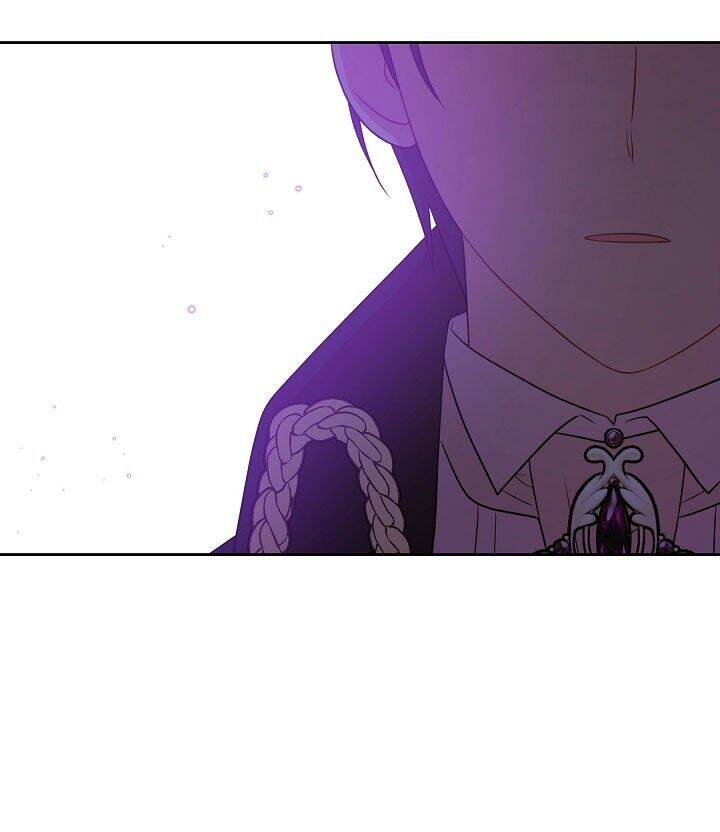 Tôi Đã Nuôi Dưỡng Bạn Thời Thơ Ấu Thành Bạo Chúa Chapter 21 - 21