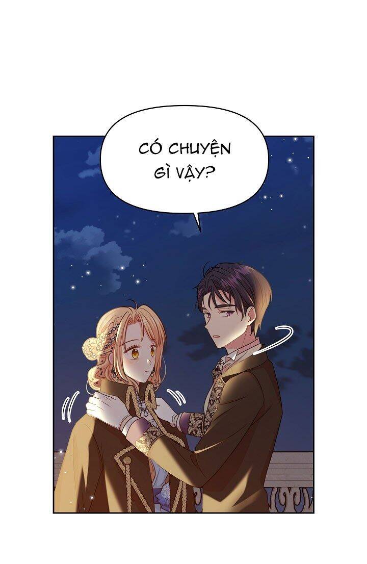 Tôi Đã Nuôi Dưỡng Bạn Thời Thơ Ấu Thành Bạo Chúa Chapter 21 - 23