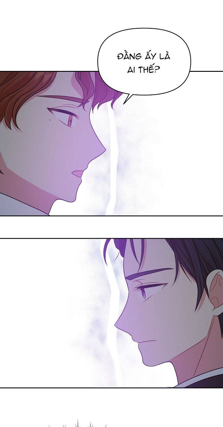 Tôi Đã Nuôi Dưỡng Bạn Thời Thơ Ấu Thành Bạo Chúa Chapter 21 - 24